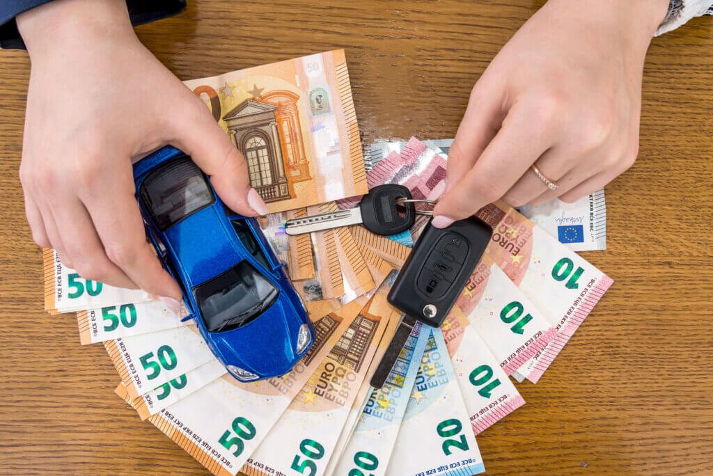 Ahorra dinero en vehículos y maquinarias pesadas con estos consejos de importación! 🚚
