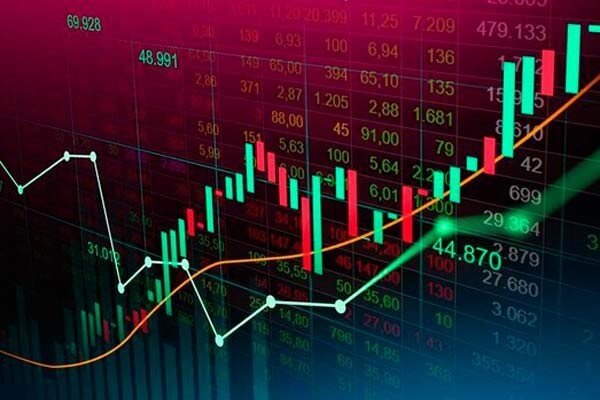 ¡Aprende a ahorrar dinero en trading! 💰📈 Los secretos revelados