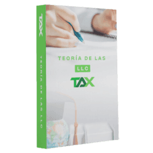 Teoría de las LLC - Producto
