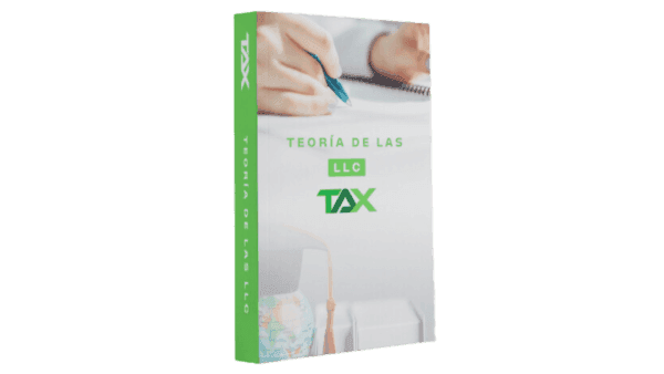 Teoría de las LLC - Producto
