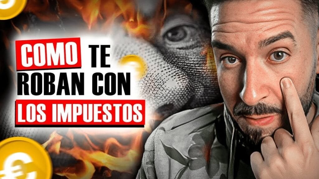 optimizacion fiscal