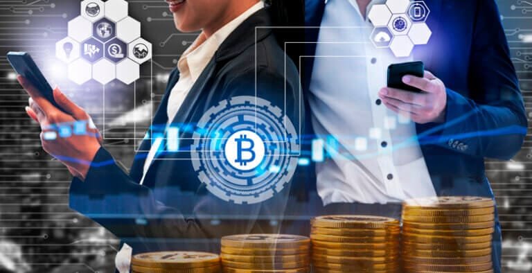 crear empresa en el extranjero