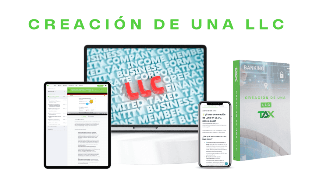 cambio de residencia fiscal al extranjero