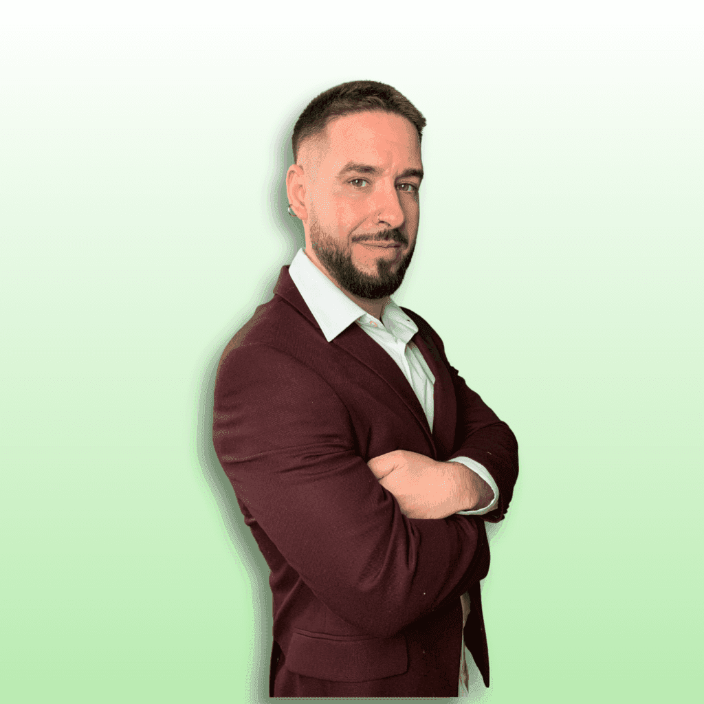 servicios de asesoría fiscal online