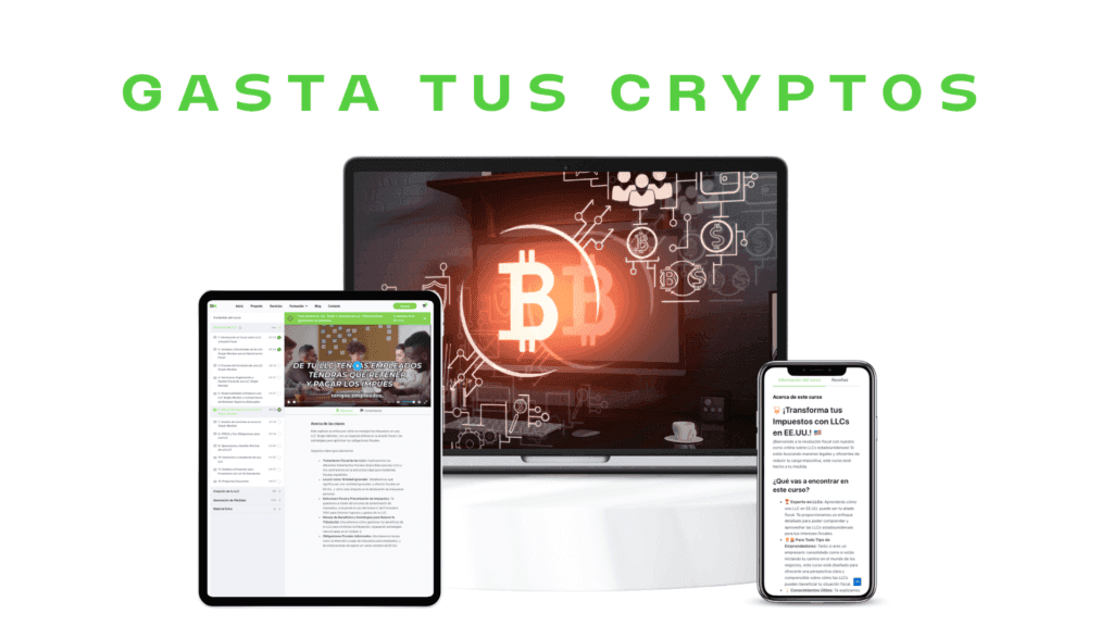 crear negocio en el extranjero