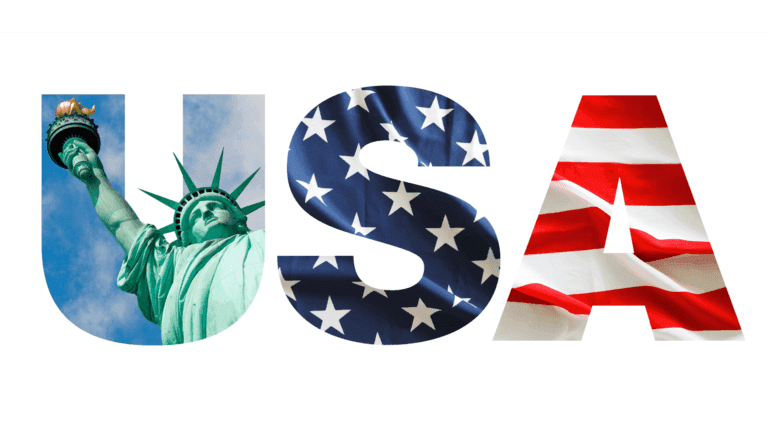 como crear una empresa en estados unidos siendo extranjero
