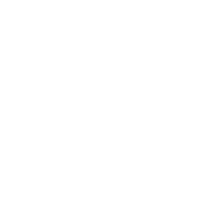 Logo + claim - Monocromático Blanco - 72 ppi